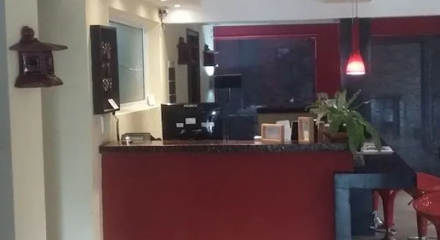 Mizu Hotel Boutique