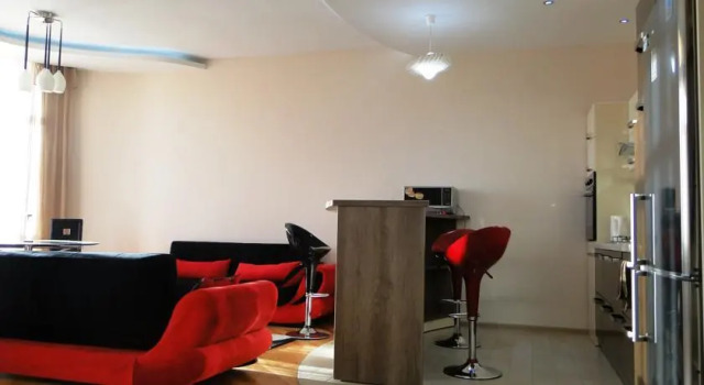 Beautiful Apartment In Batumi, Book Apartment Batumi 