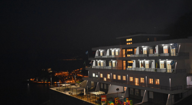 Miramare Scilla GYH Luxury