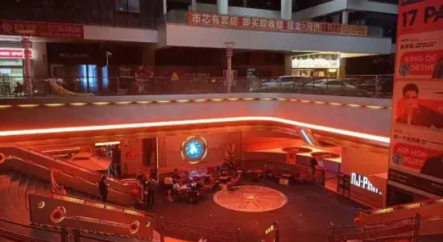 Letu Self-checkin Homestay (Ling Show), Book Hotel Quanzhou Fujian