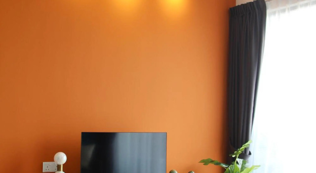 Bell Suite - The Premium Suite @ Sepang, Забронировать Отель Бизнес-отели Сепанг, 4* 5*