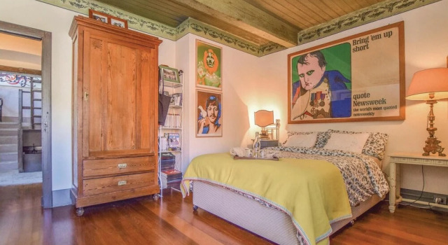 Nice Home in Pella -no- With 3 Bedrooms and Wifi, Prenota Hotel Pella Lago di Orta