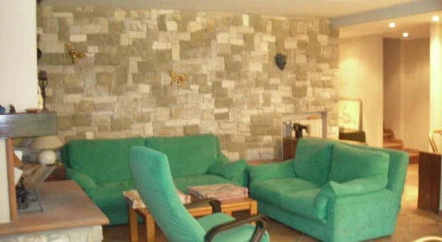 LA FOLAGA b&b, Забронировать Отель Отели Гавирате 3 звезды, 3*
