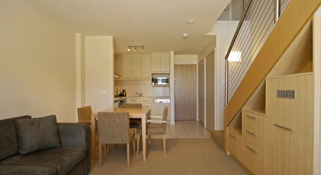 Chalet Hotham 20, Book Chalet Mount Hotham 