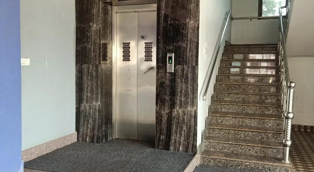 Hotel Shivruun, Забронировать Отель Отели Горакхпур 3 звезды, 3*