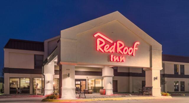 Hampton Inn Ames, Rezerwuj Hotel Hotele w Iowa z basenem, Basen
