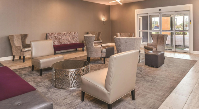 La Quinta by Wyndham Abilene Mall, Prenota Hotel Abilene Texas