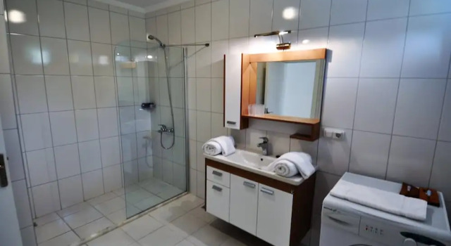 Вилла Pitahaya Home