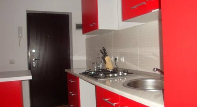 Interland Accommodation