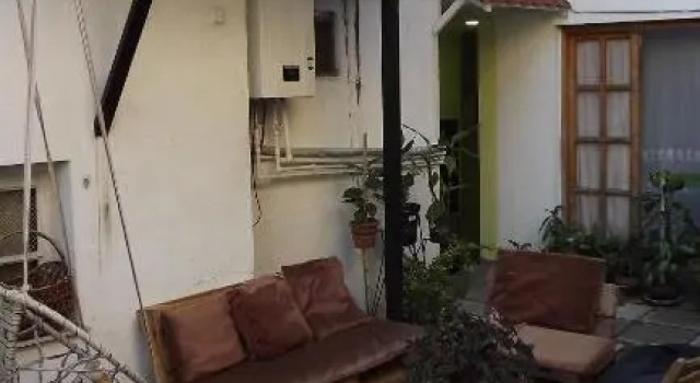 T&T Apartment at Avlabari, Old Tbilisi, Rezerwuj Apartament Tanie hotele w Region Tbilisi