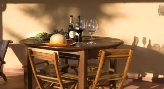 Апартаменты Agriturismo Podere Luisa