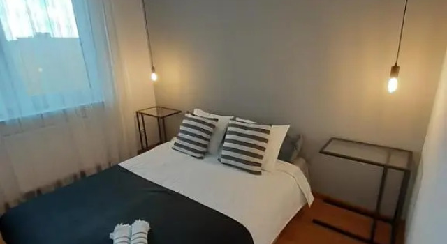 AnJa Apartment, Забронировать Апартаменты/квартира Сандомир Свентокшиское воеводство