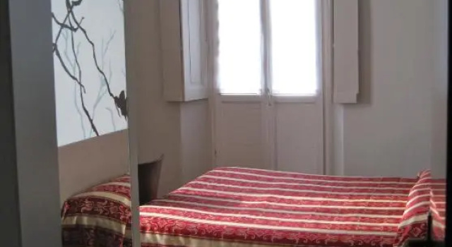 Hotel Giglio, Book Hotel Salsomaggiore Terme 