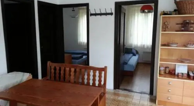 Apartman Garami Porta, Забронировать Апартаменты/квартира Мезёкёвешд Боршод-Абауй-Земплен
