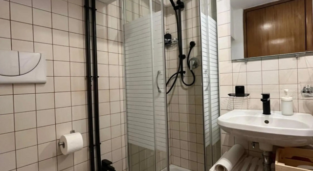 Vecchio Bastione B&B • unico ambiente • Catania •, Забронировать Отель «постель и завтрак» Катания Сицилия, рядом с Парк Вилла Беллини