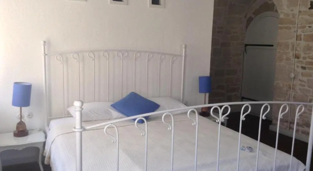 Номер Standard Eski Tas Hotel