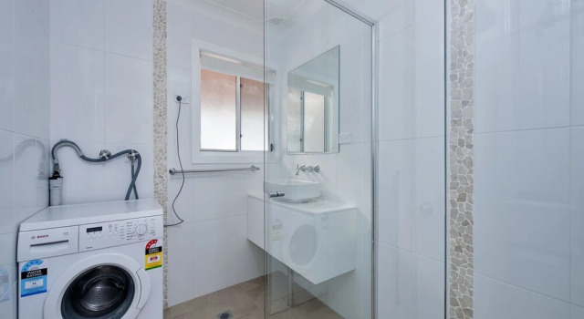 Rubys Retreat, 44 Achilles Street - pet friendly, aircon, wifi & boat parking, Забронировать Отель Отели Нельсон-Бей 4 звезды, 4*