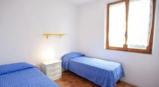 Appartamenti Le Mimose, Book Hotel Capoliveri Elba