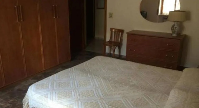 Appartamento Cervinara, Reserva ahora Apartamento Montesarchio Campania