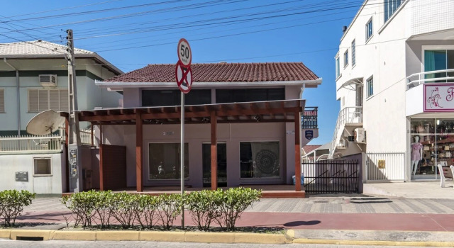 782D - 05 - Esmeraldas do Mar