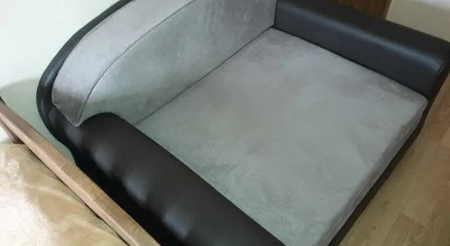 Апартаменты Standard Apartment Lermontov street