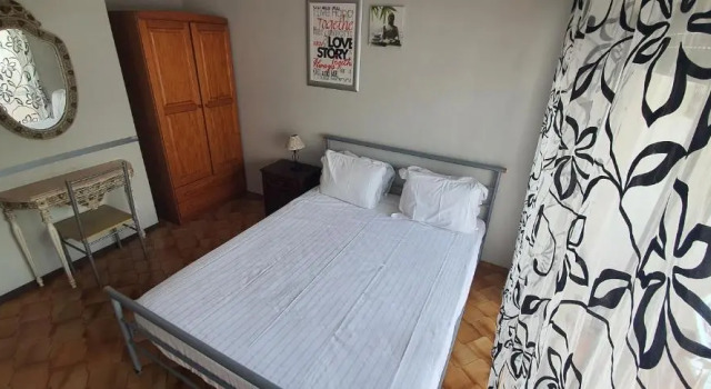 Номер Standard Casa do Sol Algarve