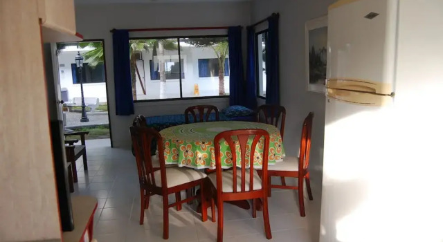 Apartahotel Palma de Mallorca, Réserver Hôtel Covenas Sucre