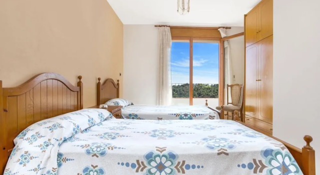 Villa Crespo