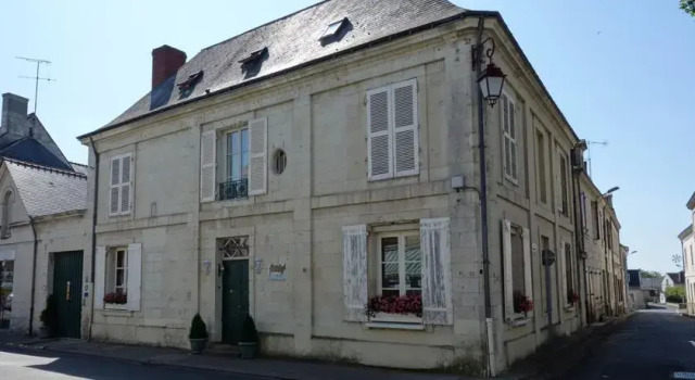 La Michcatière, Rezerwuj Mini-hotel  