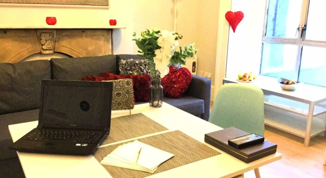 StayIreland Gardiner Street Apt 2, Забронировать Отель Дублин Каунти Дублин, рядом с Частная больница Матер