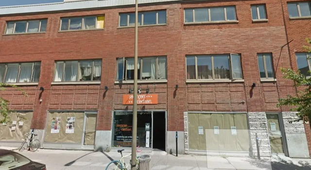 Artistic 1BR in Mile End by Namastay, Rezervați Hotel Montréal Quebec, aproape de Outremont