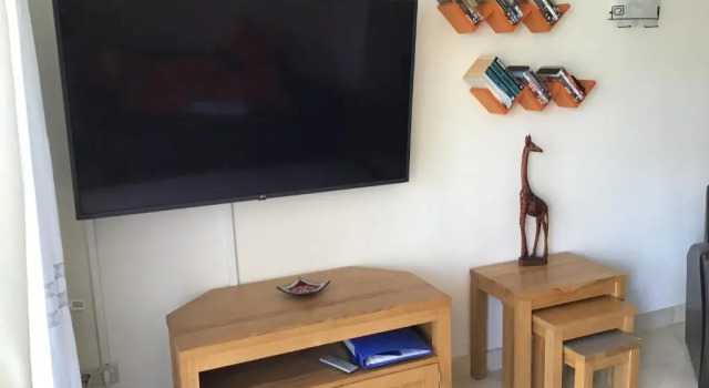 Casa 66, Prenota Hotel Hotel a Murcia con parcheggio, Parcheggio