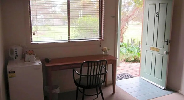 Willalooka Tavern, Reserva ahora Hotel Willalooka Australia Meridional
