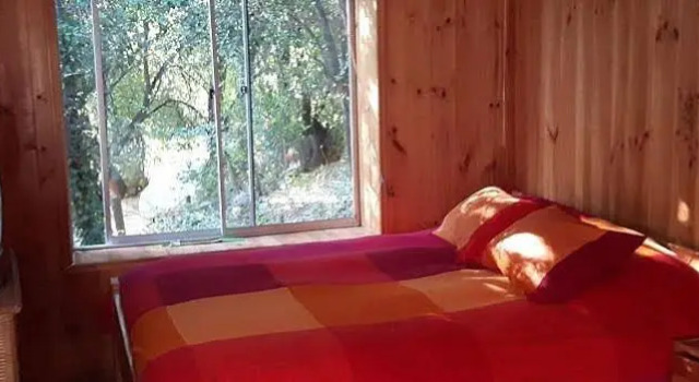 Pichiwaca