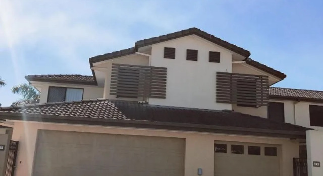Mountain View Bed and Breakfast, Reserva ahora Hotel Carrara Gold Coast