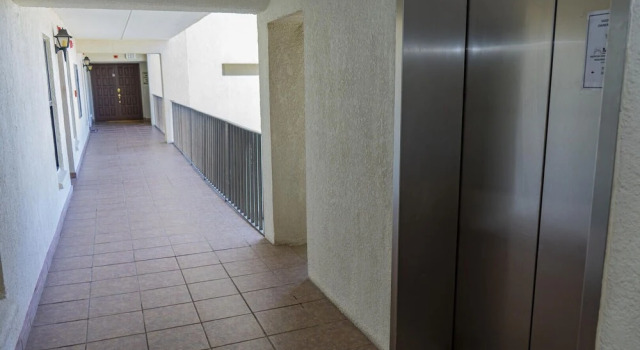 Saida Towers 3-903