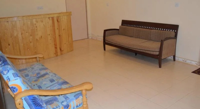 Maaz Inn Fenfushi, Buchen Sie Hotel Fenfushi Ari-Atoll
