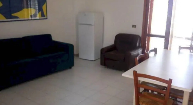 Residence Marinella, Prenota Hotel Hotel a Sicilia con parcheggio, Parcheggio