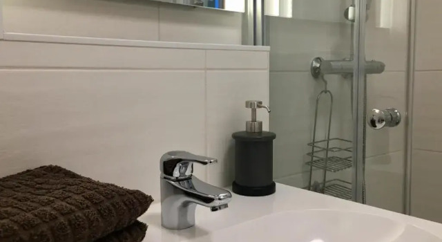 Ferienwohnung Alte Poststraße, Забронировать Отель Обервизенталь 