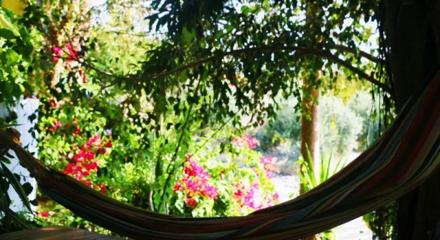 Be Happy Flat, Boek Hotel Peyia Paphos