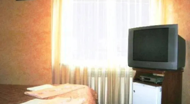 Hotel Virazh, Prenota Hotel Uzhhorod 