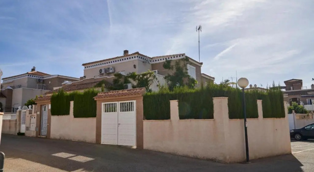 Апартаменты с видом на бассейн Apartment Altos De La Bahia X