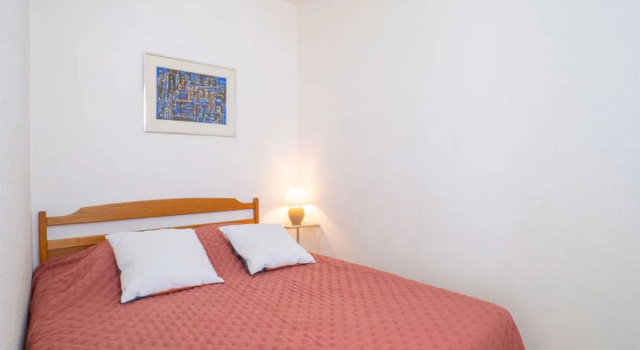 LA CROISIèRE 14412, Réserver Hôtel Hôtels à Camargue avec parking, Parking