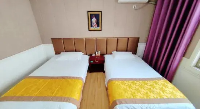 Lanxi Xiaozhu (Lianyungang Huaguo Mountain), Prenota Hotel Lianyungang Jiangsu