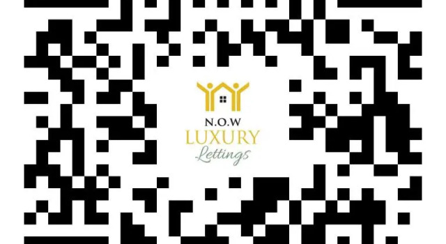 SideMersey Livings - Two Bedroom Central Stay, Buchen Sie Hotel Hotels in Liverpool mit Frühstück, in der Nähe von FACT, Frühstück