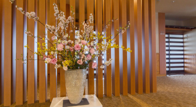 Hagi Kanko Hotel, Reserva ahora Hotel Hoteles SPA en Yamaguchi, SPA