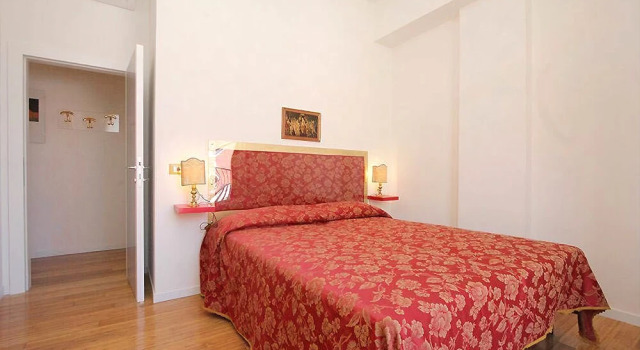 City Apartments - Girolamo, Забронировать Апартаменты/квартира Каннареджо Венеция