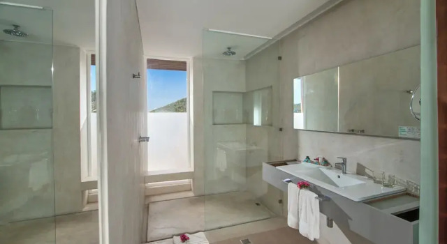 Полулюкс Maloka Hotel Boutique & Spa