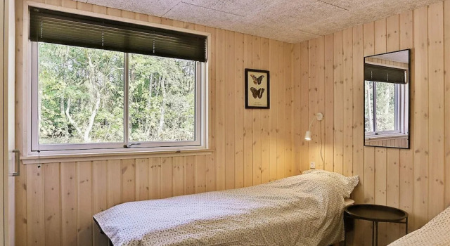 Stay in Cozy Villa with Pool, Book Vacation Home Hotels in Zealand with a Pool, Swimming Pool