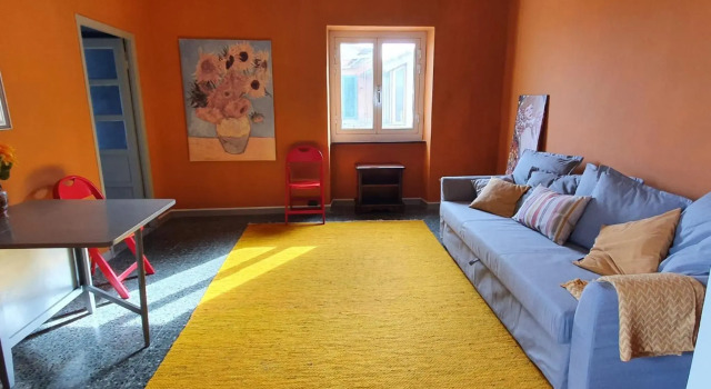 Casa borgo Prino, Buchen Sie Hotel Imperia Blumenriviera